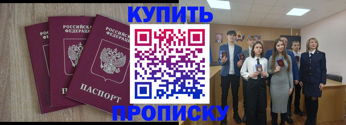 прописка гарантия в Лосино-Петровском